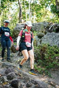 BIB: 
                            <button type="button" onclick="openModal(28126604)" class="btn btn-primary btn-sm float-right btn-popup" data-toggle="modal" data-target=".modal-high-quality">
                        <i class="fas fa-shopping-cart"></i> Add to Cart
                    </button>
                                            <button type="button" onclick="isThisMe(28126604, true)" class="btn btn-success btn-sm float-right btn-popup btn-isme hidden" data-toggle="tooltip" data-placement="bottom" title="นี่คือรูปของคุณใช่ไหม คลิกที่นี่เพื่อเอาเข้าอัลบั้ม">
                        <i class="fas fa-plus"></i> Add to album
                    </button>
                    <button type="button" onclick="isThisMe(28126604, false)" class="btn btn-warning btn-sm float-right btn-popup btn-isnotme hidden">
                        <i class="fas fa-ban"></i> Remove from album
                    </button>