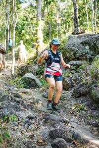 BIB: 
                            <button type="button" onclick="openModal(28126320)" class="btn btn-primary btn-sm float-right btn-popup" data-toggle="modal" data-target=".modal-high-quality">
                        <i class="fas fa-shopping-cart"></i> Add to Cart
                    </button>
                                            <button type="button" onclick="isThisMe(28126320, true)" class="btn btn-success btn-sm float-right btn-popup btn-isme hidden" data-toggle="tooltip" data-placement="bottom" title="นี่คือรูปของคุณใช่ไหม คลิกที่นี่เพื่อเอาเข้าอัลบั้ม">
                        <i class="fas fa-plus"></i> Add to album
                    </button>
                    <button type="button" onclick="isThisMe(28126320, false)" class="btn btn-warning btn-sm float-right btn-popup btn-isnotme hidden">
                        <i class="fas fa-ban"></i> Remove from album
                    </button>