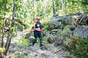 BIB: 
                            <button type="button" onclick="openModal(28130356)" class="btn btn-primary btn-sm float-right btn-popup" data-toggle="modal" data-target=".modal-high-quality">
                        <i class="fas fa-shopping-cart"></i> Add to Cart
                    </button>
                                            <button type="button" onclick="isThisMe(28130356, true)" class="btn btn-success btn-sm float-right btn-popup btn-isme hidden" data-toggle="tooltip" data-placement="bottom" title="นี่คือรูปของคุณใช่ไหม คลิกที่นี่เพื่อเอาเข้าอัลบั้ม">
                        <i class="fas fa-plus"></i> Add to album
                    </button>
                    <button type="button" onclick="isThisMe(28130356, false)" class="btn btn-warning btn-sm float-right btn-popup btn-isnotme hidden">
                        <i class="fas fa-ban"></i> Remove from album
                    </button>