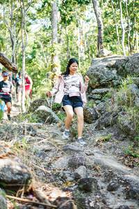 BIB: 
                            <button type="button" onclick="openModal(28129305)" class="btn btn-primary btn-sm float-right btn-popup" data-toggle="modal" data-target=".modal-high-quality">
                        <i class="fas fa-shopping-cart"></i> Add to Cart
                    </button>
                                            <button type="button" onclick="isThisMe(28129305, true)" class="btn btn-success btn-sm float-right btn-popup btn-isme hidden" data-toggle="tooltip" data-placement="bottom" title="นี่คือรูปของคุณใช่ไหม คลิกที่นี่เพื่อเอาเข้าอัลบั้ม">
                        <i class="fas fa-plus"></i> Add to album
                    </button>
                    <button type="button" onclick="isThisMe(28129305, false)" class="btn btn-warning btn-sm float-right btn-popup btn-isnotme hidden">
                        <i class="fas fa-ban"></i> Remove from album
                    </button>