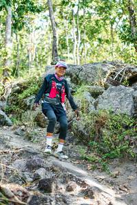 BIB: 
                            <button type="button" onclick="openModal(28130481)" class="btn btn-primary btn-sm float-right btn-popup" data-toggle="modal" data-target=".modal-high-quality">
                        <i class="fas fa-shopping-cart"></i> Add to Cart
                    </button>
                                            <button type="button" onclick="isThisMe(28130481, true)" class="btn btn-success btn-sm float-right btn-popup btn-isme hidden" data-toggle="tooltip" data-placement="bottom" title="นี่คือรูปของคุณใช่ไหม คลิกที่นี่เพื่อเอาเข้าอัลบั้ม">
                        <i class="fas fa-plus"></i> Add to album
                    </button>
                    <button type="button" onclick="isThisMe(28130481, false)" class="btn btn-warning btn-sm float-right btn-popup btn-isnotme hidden">
                        <i class="fas fa-ban"></i> Remove from album
                    </button>