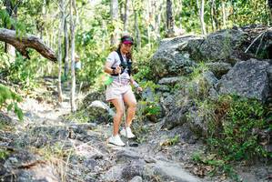 BIB: 
                            <button type="button" onclick="openModal(28129459)" class="btn btn-primary btn-sm float-right btn-popup" data-toggle="modal" data-target=".modal-high-quality">
                        <i class="fas fa-shopping-cart"></i> Add to Cart
                    </button>
                                            <button type="button" onclick="isThisMe(28129459, true)" class="btn btn-success btn-sm float-right btn-popup btn-isme hidden" data-toggle="tooltip" data-placement="bottom" title="นี่คือรูปของคุณใช่ไหม คลิกที่นี่เพื่อเอาเข้าอัลบั้ม">
                        <i class="fas fa-plus"></i> Add to album
                    </button>
                    <button type="button" onclick="isThisMe(28129459, false)" class="btn btn-warning btn-sm float-right btn-popup btn-isnotme hidden">
                        <i class="fas fa-ban"></i> Remove from album
                    </button>