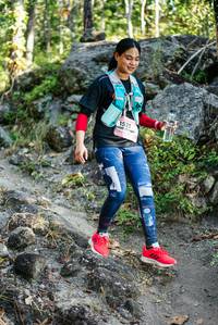 BIB: 
                            <button type="button" onclick="openModal(28126062)" class="btn btn-primary btn-sm float-right btn-popup" data-toggle="modal" data-target=".modal-high-quality">
                        <i class="fas fa-shopping-cart"></i> Add to Cart
                    </button>
                                            <button type="button" onclick="isThisMe(28126062, true)" class="btn btn-success btn-sm float-right btn-popup btn-isme hidden" data-toggle="tooltip" data-placement="bottom" title="นี่คือรูปของคุณใช่ไหม คลิกที่นี่เพื่อเอาเข้าอัลบั้ม">
                        <i class="fas fa-plus"></i> Add to album
                    </button>
                    <button type="button" onclick="isThisMe(28126062, false)" class="btn btn-warning btn-sm float-right btn-popup btn-isnotme hidden">
                        <i class="fas fa-ban"></i> Remove from album
                    </button>