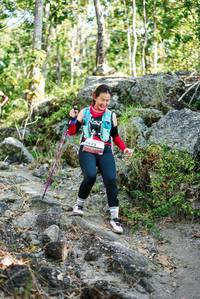 BIB: 
                            <button type="button" onclick="openModal(28126812)" class="btn btn-primary btn-sm float-right btn-popup" data-toggle="modal" data-target=".modal-high-quality">
                        <i class="fas fa-shopping-cart"></i> Add to Cart
                    </button>
                                            <button type="button" onclick="isThisMe(28126812, true)" class="btn btn-success btn-sm float-right btn-popup btn-isme hidden" data-toggle="tooltip" data-placement="bottom" title="นี่คือรูปของคุณใช่ไหม คลิกที่นี่เพื่อเอาเข้าอัลบั้ม">
                        <i class="fas fa-plus"></i> Add to album
                    </button>
                    <button type="button" onclick="isThisMe(28126812, false)" class="btn btn-warning btn-sm float-right btn-popup btn-isnotme hidden">
                        <i class="fas fa-ban"></i> Remove from album
                    </button>