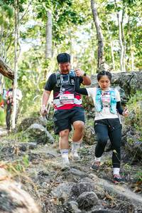 BIB: 
                            <button type="button" onclick="openModal(28126673)" class="btn btn-primary btn-sm float-right btn-popup" data-toggle="modal" data-target=".modal-high-quality">
                        <i class="fas fa-shopping-cart"></i> Add to Cart
                    </button>
                                            <button type="button" onclick="isThisMe(28126673, true)" class="btn btn-success btn-sm float-right btn-popup btn-isme hidden" data-toggle="tooltip" data-placement="bottom" title="นี่คือรูปของคุณใช่ไหม คลิกที่นี่เพื่อเอาเข้าอัลบั้ม">
                        <i class="fas fa-plus"></i> Add to album
                    </button>
                    <button type="button" onclick="isThisMe(28126673, false)" class="btn btn-warning btn-sm float-right btn-popup btn-isnotme hidden">
                        <i class="fas fa-ban"></i> Remove from album
                    </button>