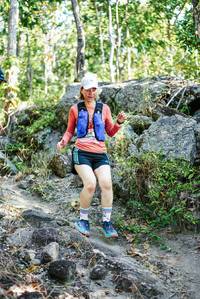 BIB: 
                            <button type="button" onclick="openModal(28129785)" class="btn btn-primary btn-sm float-right btn-popup" data-toggle="modal" data-target=".modal-high-quality">
                        <i class="fas fa-shopping-cart"></i> Add to Cart
                    </button>
                                            <button type="button" onclick="isThisMe(28129785, true)" class="btn btn-success btn-sm float-right btn-popup btn-isme hidden" data-toggle="tooltip" data-placement="bottom" title="นี่คือรูปของคุณใช่ไหม คลิกที่นี่เพื่อเอาเข้าอัลบั้ม">
                        <i class="fas fa-plus"></i> Add to album
                    </button>
                    <button type="button" onclick="isThisMe(28129785, false)" class="btn btn-warning btn-sm float-right btn-popup btn-isnotme hidden">
                        <i class="fas fa-ban"></i> Remove from album
                    </button>