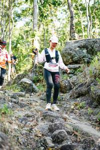 BIB: 
                            <button type="button" onclick="openModal(28126411)" class="btn btn-primary btn-sm float-right btn-popup" data-toggle="modal" data-target=".modal-high-quality">
                        <i class="fas fa-shopping-cart"></i> Add to Cart
                    </button>
                                            <button type="button" onclick="isThisMe(28126411, true)" class="btn btn-success btn-sm float-right btn-popup btn-isme hidden" data-toggle="tooltip" data-placement="bottom" title="นี่คือรูปของคุณใช่ไหม คลิกที่นี่เพื่อเอาเข้าอัลบั้ม">
                        <i class="fas fa-plus"></i> Add to album
                    </button>
                    <button type="button" onclick="isThisMe(28126411, false)" class="btn btn-warning btn-sm float-right btn-popup btn-isnotme hidden">
                        <i class="fas fa-ban"></i> Remove from album
                    </button>