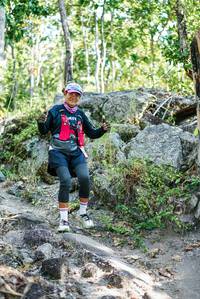 BIB: 
                            <button type="button" onclick="openModal(28130483)" class="btn btn-primary btn-sm float-right btn-popup" data-toggle="modal" data-target=".modal-high-quality">
                        <i class="fas fa-shopping-cart"></i> Add to Cart
                    </button>
                                            <button type="button" onclick="isThisMe(28130483, true)" class="btn btn-success btn-sm float-right btn-popup btn-isme hidden" data-toggle="tooltip" data-placement="bottom" title="นี่คือรูปของคุณใช่ไหม คลิกที่นี่เพื่อเอาเข้าอัลบั้ม">
                        <i class="fas fa-plus"></i> Add to album
                    </button>
                    <button type="button" onclick="isThisMe(28130483, false)" class="btn btn-warning btn-sm float-right btn-popup btn-isnotme hidden">
                        <i class="fas fa-ban"></i> Remove from album
                    </button>