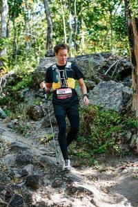 BIB: 
                            <button type="button" onclick="openModal(28131444)" class="btn btn-primary btn-sm float-right btn-popup" data-toggle="modal" data-target=".modal-high-quality">
                        <i class="fas fa-shopping-cart"></i> Add to Cart
                    </button>
                                            <button type="button" onclick="isThisMe(28131444, true)" class="btn btn-success btn-sm float-right btn-popup btn-isme hidden" data-toggle="tooltip" data-placement="bottom" title="นี่คือรูปของคุณใช่ไหม คลิกที่นี่เพื่อเอาเข้าอัลบั้ม">
                        <i class="fas fa-plus"></i> Add to album
                    </button>
                    <button type="button" onclick="isThisMe(28131444, false)" class="btn btn-warning btn-sm float-right btn-popup btn-isnotme hidden">
                        <i class="fas fa-ban"></i> Remove from album
                    </button>