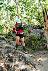 BIB: 
                            <button type="button" onclick="openModal(28130569)" class="btn btn-primary btn-sm float-right btn-popup" data-toggle="modal" data-target=".modal-high-quality">
                        <i class="fas fa-shopping-cart"></i> Add to Cart
                    </button>
                                            <button type="button" onclick="isThisMe(28130569, true)" class="btn btn-success btn-sm float-right btn-popup btn-isme hidden" data-toggle="tooltip" data-placement="bottom" title="นี่คือรูปของคุณใช่ไหม คลิกที่นี่เพื่อเอาเข้าอัลบั้ม">
                        <i class="fas fa-plus"></i> Add to album
                    </button>
                    <button type="button" onclick="isThisMe(28130569, false)" class="btn btn-warning btn-sm float-right btn-popup btn-isnotme hidden">
                        <i class="fas fa-ban"></i> Remove from album
                    </button>