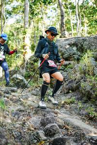 BIB: 
                            <button type="button" onclick="openModal(28126476)" class="btn btn-primary btn-sm float-right btn-popup" data-toggle="modal" data-target=".modal-high-quality">
                        <i class="fas fa-shopping-cart"></i> Add to Cart
                    </button>
                                            <button type="button" onclick="isThisMe(28126476, true)" class="btn btn-success btn-sm float-right btn-popup btn-isme hidden" data-toggle="tooltip" data-placement="bottom" title="นี่คือรูปของคุณใช่ไหม คลิกที่นี่เพื่อเอาเข้าอัลบั้ม">
                        <i class="fas fa-plus"></i> Add to album
                    </button>
                    <button type="button" onclick="isThisMe(28126476, false)" class="btn btn-warning btn-sm float-right btn-popup btn-isnotme hidden">
                        <i class="fas fa-ban"></i> Remove from album
                    </button>