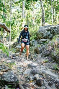 BIB: 
                            <button type="button" onclick="openModal(28129886)" class="btn btn-primary btn-sm float-right btn-popup" data-toggle="modal" data-target=".modal-high-quality">
                        <i class="fas fa-shopping-cart"></i> Add to Cart
                    </button>
                                            <button type="button" onclick="isThisMe(28129886, true)" class="btn btn-success btn-sm float-right btn-popup btn-isme hidden" data-toggle="tooltip" data-placement="bottom" title="นี่คือรูปของคุณใช่ไหม คลิกที่นี่เพื่อเอาเข้าอัลบั้ม">
                        <i class="fas fa-plus"></i> Add to album
                    </button>
                    <button type="button" onclick="isThisMe(28129886, false)" class="btn btn-warning btn-sm float-right btn-popup btn-isnotme hidden">
                        <i class="fas fa-ban"></i> Remove from album
                    </button>