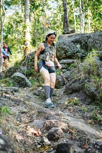 BIB: 
                            <button type="button" onclick="openModal(28126071)" class="btn btn-primary btn-sm float-right btn-popup" data-toggle="modal" data-target=".modal-high-quality">
                        <i class="fas fa-shopping-cart"></i> Add to Cart
                    </button>
                                            <button type="button" onclick="isThisMe(28126071, true)" class="btn btn-success btn-sm float-right btn-popup btn-isme hidden" data-toggle="tooltip" data-placement="bottom" title="นี่คือรูปของคุณใช่ไหม คลิกที่นี่เพื่อเอาเข้าอัลบั้ม">
                        <i class="fas fa-plus"></i> Add to album
                    </button>
                    <button type="button" onclick="isThisMe(28126071, false)" class="btn btn-warning btn-sm float-right btn-popup btn-isnotme hidden">
                        <i class="fas fa-ban"></i> Remove from album
                    </button>