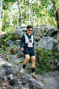 BIB: 
                            <button type="button" onclick="openModal(28129840)" class="btn btn-primary btn-sm float-right btn-popup" data-toggle="modal" data-target=".modal-high-quality">
                        <i class="fas fa-shopping-cart"></i> Add to Cart
                    </button>
                                            <button type="button" onclick="isThisMe(28129840, true)" class="btn btn-success btn-sm float-right btn-popup btn-isme hidden" data-toggle="tooltip" data-placement="bottom" title="นี่คือรูปของคุณใช่ไหม คลิกที่นี่เพื่อเอาเข้าอัลบั้ม">
                        <i class="fas fa-plus"></i> Add to album
                    </button>
                    <button type="button" onclick="isThisMe(28129840, false)" class="btn btn-warning btn-sm float-right btn-popup btn-isnotme hidden">
                        <i class="fas fa-ban"></i> Remove from album
                    </button>