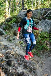 BIB: 
                            <button type="button" onclick="openModal(28126061)" class="btn btn-primary btn-sm float-right btn-popup" data-toggle="modal" data-target=".modal-high-quality">
                        <i class="fas fa-shopping-cart"></i> Add to Cart
                    </button>
                                            <button type="button" onclick="isThisMe(28126061, true)" class="btn btn-success btn-sm float-right btn-popup btn-isme hidden" data-toggle="tooltip" data-placement="bottom" title="นี่คือรูปของคุณใช่ไหม คลิกที่นี่เพื่อเอาเข้าอัลบั้ม">
                        <i class="fas fa-plus"></i> Add to album
                    </button>
                    <button type="button" onclick="isThisMe(28126061, false)" class="btn btn-warning btn-sm float-right btn-popup btn-isnotme hidden">
                        <i class="fas fa-ban"></i> Remove from album
                    </button>