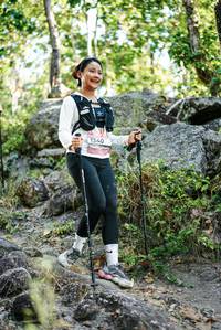 BIB: 
                            <button type="button" onclick="openModal(28126747)" class="btn btn-primary btn-sm float-right btn-popup" data-toggle="modal" data-target=".modal-high-quality">
                        <i class="fas fa-shopping-cart"></i> Add to Cart
                    </button>
                                            <button type="button" onclick="isThisMe(28126747, true)" class="btn btn-success btn-sm float-right btn-popup btn-isme hidden" data-toggle="tooltip" data-placement="bottom" title="นี่คือรูปของคุณใช่ไหม คลิกที่นี่เพื่อเอาเข้าอัลบั้ม">
                        <i class="fas fa-plus"></i> Add to album
                    </button>
                    <button type="button" onclick="isThisMe(28126747, false)" class="btn btn-warning btn-sm float-right btn-popup btn-isnotme hidden">
                        <i class="fas fa-ban"></i> Remove from album
                    </button>