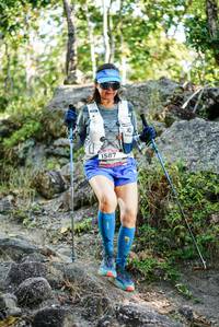 BIB: 
                            <button type="button" onclick="openModal(28126498)" class="btn btn-primary btn-sm float-right btn-popup" data-toggle="modal" data-target=".modal-high-quality">
                        <i class="fas fa-shopping-cart"></i> Add to Cart
                    </button>
                                            <button type="button" onclick="isThisMe(28126498, true)" class="btn btn-success btn-sm float-right btn-popup btn-isme hidden" data-toggle="tooltip" data-placement="bottom" title="นี่คือรูปของคุณใช่ไหม คลิกที่นี่เพื่อเอาเข้าอัลบั้ม">
                        <i class="fas fa-plus"></i> Add to album
                    </button>
                    <button type="button" onclick="isThisMe(28126498, false)" class="btn btn-warning btn-sm float-right btn-popup btn-isnotme hidden">
                        <i class="fas fa-ban"></i> Remove from album
                    </button>