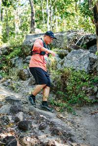 BIB: 
                            <button type="button" onclick="openModal(28129806)" class="btn btn-primary btn-sm float-right btn-popup" data-toggle="modal" data-target=".modal-high-quality">
                        <i class="fas fa-shopping-cart"></i> Add to Cart
                    </button>
                                            <button type="button" onclick="isThisMe(28129806, true)" class="btn btn-success btn-sm float-right btn-popup btn-isme hidden" data-toggle="tooltip" data-placement="bottom" title="นี่คือรูปของคุณใช่ไหม คลิกที่นี่เพื่อเอาเข้าอัลบั้ม">
                        <i class="fas fa-plus"></i> Add to album
                    </button>
                    <button type="button" onclick="isThisMe(28129806, false)" class="btn btn-warning btn-sm float-right btn-popup btn-isnotme hidden">
                        <i class="fas fa-ban"></i> Remove from album
                    </button>