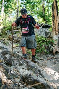 BIB: 
                            <button type="button" onclick="openModal(28131542)" class="btn btn-primary btn-sm float-right btn-popup" data-toggle="modal" data-target=".modal-high-quality">
                        <i class="fas fa-shopping-cart"></i> Add to Cart
                    </button>
                                            <button type="button" onclick="isThisMe(28131542, true)" class="btn btn-success btn-sm float-right btn-popup btn-isme hidden" data-toggle="tooltip" data-placement="bottom" title="นี่คือรูปของคุณใช่ไหม คลิกที่นี่เพื่อเอาเข้าอัลบั้ม">
                        <i class="fas fa-plus"></i> Add to album
                    </button>
                    <button type="button" onclick="isThisMe(28131542, false)" class="btn btn-warning btn-sm float-right btn-popup btn-isnotme hidden">
                        <i class="fas fa-ban"></i> Remove from album
                    </button>