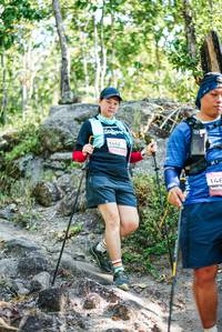 BIB: 
                            <button type="button" onclick="openModal(28130460)" class="btn btn-primary btn-sm float-right btn-popup" data-toggle="modal" data-target=".modal-high-quality">
                        <i class="fas fa-shopping-cart"></i> Add to Cart
                    </button>
                                            <button type="button" onclick="isThisMe(28130460, true)" class="btn btn-success btn-sm float-right btn-popup btn-isme hidden" data-toggle="tooltip" data-placement="bottom" title="นี่คือรูปของคุณใช่ไหม คลิกที่นี่เพื่อเอาเข้าอัลบั้ม">
                        <i class="fas fa-plus"></i> Add to album
                    </button>
                    <button type="button" onclick="isThisMe(28130460, false)" class="btn btn-warning btn-sm float-right btn-popup btn-isnotme hidden">
                        <i class="fas fa-ban"></i> Remove from album
                    </button>