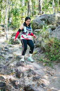 BIB: 
                            <button type="button" onclick="openModal(28130136)" class="btn btn-primary btn-sm float-right btn-popup" data-toggle="modal" data-target=".modal-high-quality">
                        <i class="fas fa-shopping-cart"></i> Add to Cart
                    </button>
                                            <button type="button" onclick="isThisMe(28130136, true)" class="btn btn-success btn-sm float-right btn-popup btn-isme hidden" data-toggle="tooltip" data-placement="bottom" title="นี่คือรูปของคุณใช่ไหม คลิกที่นี่เพื่อเอาเข้าอัลบั้ม">
                        <i class="fas fa-plus"></i> Add to album
                    </button>
                    <button type="button" onclick="isThisMe(28130136, false)" class="btn btn-warning btn-sm float-right btn-popup btn-isnotme hidden">
                        <i class="fas fa-ban"></i> Remove from album
                    </button>