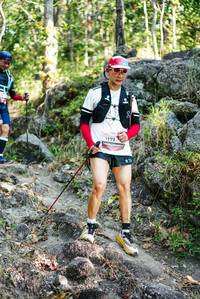 BIB: 
                            <button type="button" onclick="openModal(28126122)" class="btn btn-primary btn-sm float-right btn-popup" data-toggle="modal" data-target=".modal-high-quality">
                        <i class="fas fa-shopping-cart"></i> Add to Cart
                    </button>
                                            <button type="button" onclick="isThisMe(28126122, true)" class="btn btn-success btn-sm float-right btn-popup btn-isme hidden" data-toggle="tooltip" data-placement="bottom" title="นี่คือรูปของคุณใช่ไหม คลิกที่นี่เพื่อเอาเข้าอัลบั้ม">
                        <i class="fas fa-plus"></i> Add to album
                    </button>
                    <button type="button" onclick="isThisMe(28126122, false)" class="btn btn-warning btn-sm float-right btn-popup btn-isnotme hidden">
                        <i class="fas fa-ban"></i> Remove from album
                    </button>