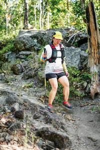 BIB: 
                            <button type="button" onclick="openModal(28126803)" class="btn btn-primary btn-sm float-right btn-popup" data-toggle="modal" data-target=".modal-high-quality">
                        <i class="fas fa-shopping-cart"></i> Add to Cart
                    </button>
                                            <button type="button" onclick="isThisMe(28126803, true)" class="btn btn-success btn-sm float-right btn-popup btn-isme hidden" data-toggle="tooltip" data-placement="bottom" title="นี่คือรูปของคุณใช่ไหม คลิกที่นี่เพื่อเอาเข้าอัลบั้ม">
                        <i class="fas fa-plus"></i> Add to album
                    </button>
                    <button type="button" onclick="isThisMe(28126803, false)" class="btn btn-warning btn-sm float-right btn-popup btn-isnotme hidden">
                        <i class="fas fa-ban"></i> Remove from album
                    </button>