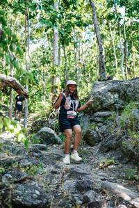 BIB: 
                            <button type="button" onclick="openModal(28130642)" class="btn btn-primary btn-sm float-right btn-popup" data-toggle="modal" data-target=".modal-high-quality">
                        <i class="fas fa-shopping-cart"></i> Add to Cart
                    </button>
                                            <button type="button" onclick="isThisMe(28130642, true)" class="btn btn-success btn-sm float-right btn-popup btn-isme hidden" data-toggle="tooltip" data-placement="bottom" title="นี่คือรูปของคุณใช่ไหม คลิกที่นี่เพื่อเอาเข้าอัลบั้ม">
                        <i class="fas fa-plus"></i> Add to album
                    </button>
                    <button type="button" onclick="isThisMe(28130642, false)" class="btn btn-warning btn-sm float-right btn-popup btn-isnotme hidden">
                        <i class="fas fa-ban"></i> Remove from album
                    </button>