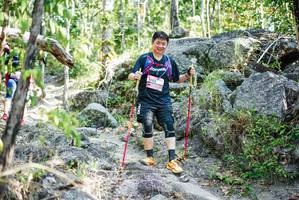 BIB: 
                            <button type="button" onclick="openModal(28130317)" class="btn btn-primary btn-sm float-right btn-popup" data-toggle="modal" data-target=".modal-high-quality">
                        <i class="fas fa-shopping-cart"></i> Add to Cart
                    </button>
                                            <button type="button" onclick="isThisMe(28130317, true)" class="btn btn-success btn-sm float-right btn-popup btn-isme hidden" data-toggle="tooltip" data-placement="bottom" title="นี่คือรูปของคุณใช่ไหม คลิกที่นี่เพื่อเอาเข้าอัลบั้ม">
                        <i class="fas fa-plus"></i> Add to album
                    </button>
                    <button type="button" onclick="isThisMe(28130317, false)" class="btn btn-warning btn-sm float-right btn-popup btn-isnotme hidden">
                        <i class="fas fa-ban"></i> Remove from album
                    </button>