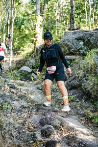 BIB: 
                            <button type="button" onclick="openModal(28126264)" class="btn btn-primary btn-sm float-right btn-popup" data-toggle="modal" data-target=".modal-high-quality">
                        <i class="fas fa-shopping-cart"></i> Add to Cart
                    </button>
                                            <button type="button" onclick="isThisMe(28126264, true)" class="btn btn-success btn-sm float-right btn-popup btn-isme hidden" data-toggle="tooltip" data-placement="bottom" title="นี่คือรูปของคุณใช่ไหม คลิกที่นี่เพื่อเอาเข้าอัลบั้ม">
                        <i class="fas fa-plus"></i> Add to album
                    </button>
                    <button type="button" onclick="isThisMe(28126264, false)" class="btn btn-warning btn-sm float-right btn-popup btn-isnotme hidden">
                        <i class="fas fa-ban"></i> Remove from album
                    </button>