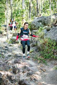 BIB: 
                            <button type="button" onclick="openModal(28130107)" class="btn btn-primary btn-sm float-right btn-popup" data-toggle="modal" data-target=".modal-high-quality">
                        <i class="fas fa-shopping-cart"></i> Add to Cart
                    </button>
                                            <button type="button" onclick="isThisMe(28130107, true)" class="btn btn-success btn-sm float-right btn-popup btn-isme hidden" data-toggle="tooltip" data-placement="bottom" title="นี่คือรูปของคุณใช่ไหม คลิกที่นี่เพื่อเอาเข้าอัลบั้ม">
                        <i class="fas fa-plus"></i> Add to album
                    </button>
                    <button type="button" onclick="isThisMe(28130107, false)" class="btn btn-warning btn-sm float-right btn-popup btn-isnotme hidden">
                        <i class="fas fa-ban"></i> Remove from album
                    </button>