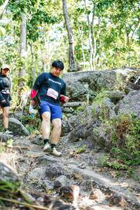 BIB: 
                            <button type="button" onclick="openModal(28130273)" class="btn btn-primary btn-sm float-right btn-popup" data-toggle="modal" data-target=".modal-high-quality">
                        <i class="fas fa-shopping-cart"></i> Add to Cart
                    </button>
                                            <button type="button" onclick="isThisMe(28130273, true)" class="btn btn-success btn-sm float-right btn-popup btn-isme hidden" data-toggle="tooltip" data-placement="bottom" title="นี่คือรูปของคุณใช่ไหม คลิกที่นี่เพื่อเอาเข้าอัลบั้ม">
                        <i class="fas fa-plus"></i> Add to album
                    </button>
                    <button type="button" onclick="isThisMe(28130273, false)" class="btn btn-warning btn-sm float-right btn-popup btn-isnotme hidden">
                        <i class="fas fa-ban"></i> Remove from album
                    </button>