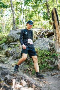 BIB: 
                            <button type="button" onclick="openModal(28130321)" class="btn btn-primary btn-sm float-right btn-popup" data-toggle="modal" data-target=".modal-high-quality">
                        <i class="fas fa-shopping-cart"></i> Add to Cart
                    </button>
                                            <button type="button" onclick="isThisMe(28130321, true)" class="btn btn-success btn-sm float-right btn-popup btn-isme hidden" data-toggle="tooltip" data-placement="bottom" title="นี่คือรูปของคุณใช่ไหม คลิกที่นี่เพื่อเอาเข้าอัลบั้ม">
                        <i class="fas fa-plus"></i> Add to album
                    </button>
                    <button type="button" onclick="isThisMe(28130321, false)" class="btn btn-warning btn-sm float-right btn-popup btn-isnotme hidden">
                        <i class="fas fa-ban"></i> Remove from album
                    </button>