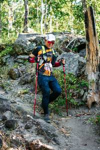 BIB: 
                            <button type="button" onclick="openModal(28129577)" class="btn btn-primary btn-sm float-right btn-popup" data-toggle="modal" data-target=".modal-high-quality">
                        <i class="fas fa-shopping-cart"></i> Add to Cart
                    </button>
                                            <button type="button" onclick="isThisMe(28129577, true)" class="btn btn-success btn-sm float-right btn-popup btn-isme hidden" data-toggle="tooltip" data-placement="bottom" title="นี่คือรูปของคุณใช่ไหม คลิกที่นี่เพื่อเอาเข้าอัลบั้ม">
                        <i class="fas fa-plus"></i> Add to album
                    </button>
                    <button type="button" onclick="isThisMe(28129577, false)" class="btn btn-warning btn-sm float-right btn-popup btn-isnotme hidden">
                        <i class="fas fa-ban"></i> Remove from album
                    </button>