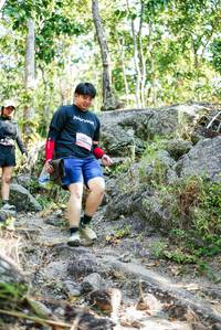 BIB: 
                            <button type="button" onclick="openModal(28130276)" class="btn btn-primary btn-sm float-right btn-popup" data-toggle="modal" data-target=".modal-high-quality">
                        <i class="fas fa-shopping-cart"></i> Add to Cart
                    </button>
                                            <button type="button" onclick="isThisMe(28130276, true)" class="btn btn-success btn-sm float-right btn-popup btn-isme hidden" data-toggle="tooltip" data-placement="bottom" title="นี่คือรูปของคุณใช่ไหม คลิกที่นี่เพื่อเอาเข้าอัลบั้ม">
                        <i class="fas fa-plus"></i> Add to album
                    </button>
                    <button type="button" onclick="isThisMe(28130276, false)" class="btn btn-warning btn-sm float-right btn-popup btn-isnotme hidden">
                        <i class="fas fa-ban"></i> Remove from album
                    </button>