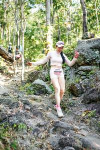 BIB: 
                            <button type="button" onclick="openModal(28126338)" class="btn btn-primary btn-sm float-right btn-popup" data-toggle="modal" data-target=".modal-high-quality">
                        <i class="fas fa-shopping-cart"></i> Add to Cart
                    </button>
                                            <button type="button" onclick="isThisMe(28126338, true)" class="btn btn-success btn-sm float-right btn-popup btn-isme hidden" data-toggle="tooltip" data-placement="bottom" title="นี่คือรูปของคุณใช่ไหม คลิกที่นี่เพื่อเอาเข้าอัลบั้ม">
                        <i class="fas fa-plus"></i> Add to album
                    </button>
                    <button type="button" onclick="isThisMe(28126338, false)" class="btn btn-warning btn-sm float-right btn-popup btn-isnotme hidden">
                        <i class="fas fa-ban"></i> Remove from album
                    </button>