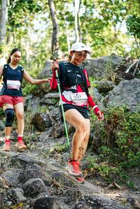 BIB: 
                            <button type="button" onclick="openModal(28126556)" class="btn btn-primary btn-sm float-right btn-popup" data-toggle="modal" data-target=".modal-high-quality">
                        <i class="fas fa-shopping-cart"></i> Add to Cart
                    </button>
                                            <button type="button" onclick="isThisMe(28126556, true)" class="btn btn-success btn-sm float-right btn-popup btn-isme hidden" data-toggle="tooltip" data-placement="bottom" title="นี่คือรูปของคุณใช่ไหม คลิกที่นี่เพื่อเอาเข้าอัลบั้ม">
                        <i class="fas fa-plus"></i> Add to album
                    </button>
                    <button type="button" onclick="isThisMe(28126556, false)" class="btn btn-warning btn-sm float-right btn-popup btn-isnotme hidden">
                        <i class="fas fa-ban"></i> Remove from album
                    </button>