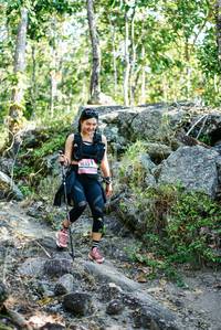 BIB: 
                            <button type="button" onclick="openModal(28129606)" class="btn btn-primary btn-sm float-right btn-popup" data-toggle="modal" data-target=".modal-high-quality">
                        <i class="fas fa-shopping-cart"></i> Add to Cart
                    </button>
                                            <button type="button" onclick="isThisMe(28129606, true)" class="btn btn-success btn-sm float-right btn-popup btn-isme hidden" data-toggle="tooltip" data-placement="bottom" title="นี่คือรูปของคุณใช่ไหม คลิกที่นี่เพื่อเอาเข้าอัลบั้ม">
                        <i class="fas fa-plus"></i> Add to album
                    </button>
                    <button type="button" onclick="isThisMe(28129606, false)" class="btn btn-warning btn-sm float-right btn-popup btn-isnotme hidden">
                        <i class="fas fa-ban"></i> Remove from album
                    </button>