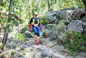 BIB: 
                            <button type="button" onclick="openModal(28130332)" class="btn btn-primary btn-sm float-right btn-popup" data-toggle="modal" data-target=".modal-high-quality">
                        <i class="fas fa-shopping-cart"></i> Add to Cart
                    </button>
                                            <button type="button" onclick="isThisMe(28130332, true)" class="btn btn-success btn-sm float-right btn-popup btn-isme hidden" data-toggle="tooltip" data-placement="bottom" title="นี่คือรูปของคุณใช่ไหม คลิกที่นี่เพื่อเอาเข้าอัลบั้ม">
                        <i class="fas fa-plus"></i> Add to album
                    </button>
                    <button type="button" onclick="isThisMe(28130332, false)" class="btn btn-warning btn-sm float-right btn-popup btn-isnotme hidden">
                        <i class="fas fa-ban"></i> Remove from album
                    </button>