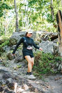 BIB: 
                            <button type="button" onclick="openModal(28130296)" class="btn btn-primary btn-sm float-right btn-popup" data-toggle="modal" data-target=".modal-high-quality">
                        <i class="fas fa-shopping-cart"></i> Add to Cart
                    </button>
                                            <button type="button" onclick="isThisMe(28130296, true)" class="btn btn-success btn-sm float-right btn-popup btn-isme hidden" data-toggle="tooltip" data-placement="bottom" title="นี่คือรูปของคุณใช่ไหม คลิกที่นี่เพื่อเอาเข้าอัลบั้ม">
                        <i class="fas fa-plus"></i> Add to album
                    </button>
                    <button type="button" onclick="isThisMe(28130296, false)" class="btn btn-warning btn-sm float-right btn-popup btn-isnotme hidden">
                        <i class="fas fa-ban"></i> Remove from album
                    </button>