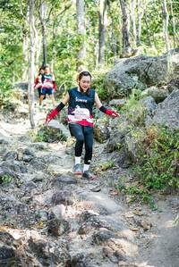 BIB: 
                            <button type="button" onclick="openModal(28130106)" class="btn btn-primary btn-sm float-right btn-popup" data-toggle="modal" data-target=".modal-high-quality">
                        <i class="fas fa-shopping-cart"></i> Add to Cart
                    </button>
                                            <button type="button" onclick="isThisMe(28130106, true)" class="btn btn-success btn-sm float-right btn-popup btn-isme hidden" data-toggle="tooltip" data-placement="bottom" title="นี่คือรูปของคุณใช่ไหม คลิกที่นี่เพื่อเอาเข้าอัลบั้ม">
                        <i class="fas fa-plus"></i> Add to album
                    </button>
                    <button type="button" onclick="isThisMe(28130106, false)" class="btn btn-warning btn-sm float-right btn-popup btn-isnotme hidden">
                        <i class="fas fa-ban"></i> Remove from album
                    </button>