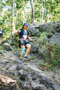 BIB: 
                            <button type="button" onclick="openModal(28129324)" class="btn btn-primary btn-sm float-right btn-popup" data-toggle="modal" data-target=".modal-high-quality">
                        <i class="fas fa-shopping-cart"></i> Add to Cart
                    </button>
                                            <button type="button" onclick="isThisMe(28129324, true)" class="btn btn-success btn-sm float-right btn-popup btn-isme hidden" data-toggle="tooltip" data-placement="bottom" title="นี่คือรูปของคุณใช่ไหม คลิกที่นี่เพื่อเอาเข้าอัลบั้ม">
                        <i class="fas fa-plus"></i> Add to album
                    </button>
                    <button type="button" onclick="isThisMe(28129324, false)" class="btn btn-warning btn-sm float-right btn-popup btn-isnotme hidden">
                        <i class="fas fa-ban"></i> Remove from album
                    </button>