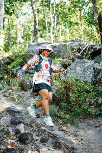 BIB: 
                            <button type="button" onclick="openModal(28129863)" class="btn btn-primary btn-sm float-right btn-popup" data-toggle="modal" data-target=".modal-high-quality">
                        <i class="fas fa-shopping-cart"></i> Add to Cart
                    </button>
                                            <button type="button" onclick="isThisMe(28129863, true)" class="btn btn-success btn-sm float-right btn-popup btn-isme hidden" data-toggle="tooltip" data-placement="bottom" title="นี่คือรูปของคุณใช่ไหม คลิกที่นี่เพื่อเอาเข้าอัลบั้ม">
                        <i class="fas fa-plus"></i> Add to album
                    </button>
                    <button type="button" onclick="isThisMe(28129863, false)" class="btn btn-warning btn-sm float-right btn-popup btn-isnotme hidden">
                        <i class="fas fa-ban"></i> Remove from album
                    </button>