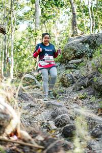 BIB: 
                            <button type="button" onclick="openModal(28126765)" class="btn btn-primary btn-sm float-right btn-popup" data-toggle="modal" data-target=".modal-high-quality">
                        <i class="fas fa-shopping-cart"></i> Add to Cart
                    </button>
                                            <button type="button" onclick="isThisMe(28126765, true)" class="btn btn-success btn-sm float-right btn-popup btn-isme hidden" data-toggle="tooltip" data-placement="bottom" title="นี่คือรูปของคุณใช่ไหม คลิกที่นี่เพื่อเอาเข้าอัลบั้ม">
                        <i class="fas fa-plus"></i> Add to album
                    </button>
                    <button type="button" onclick="isThisMe(28126765, false)" class="btn btn-warning btn-sm float-right btn-popup btn-isnotme hidden">
                        <i class="fas fa-ban"></i> Remove from album
                    </button>