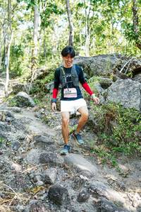 BIB: 
                            <button type="button" onclick="openModal(28130520)" class="btn btn-primary btn-sm float-right btn-popup" data-toggle="modal" data-target=".modal-high-quality">
                        <i class="fas fa-shopping-cart"></i> Add to Cart
                    </button>
                                            <button type="button" onclick="isThisMe(28130520, true)" class="btn btn-success btn-sm float-right btn-popup btn-isme hidden" data-toggle="tooltip" data-placement="bottom" title="นี่คือรูปของคุณใช่ไหม คลิกที่นี่เพื่อเอาเข้าอัลบั้ม">
                        <i class="fas fa-plus"></i> Add to album
                    </button>
                    <button type="button" onclick="isThisMe(28130520, false)" class="btn btn-warning btn-sm float-right btn-popup btn-isnotme hidden">
                        <i class="fas fa-ban"></i> Remove from album
                    </button>