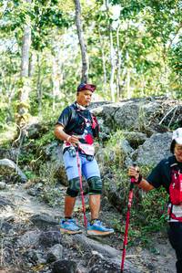 BIB: 
                            <button type="button" onclick="openModal(28129648)" class="btn btn-primary btn-sm float-right btn-popup" data-toggle="modal" data-target=".modal-high-quality">
                        <i class="fas fa-shopping-cart"></i> Add to Cart
                    </button>
                                            <button type="button" onclick="isThisMe(28129648, true)" class="btn btn-success btn-sm float-right btn-popup btn-isme hidden" data-toggle="tooltip" data-placement="bottom" title="นี่คือรูปของคุณใช่ไหม คลิกที่นี่เพื่อเอาเข้าอัลบั้ม">
                        <i class="fas fa-plus"></i> Add to album
                    </button>
                    <button type="button" onclick="isThisMe(28129648, false)" class="btn btn-warning btn-sm float-right btn-popup btn-isnotme hidden">
                        <i class="fas fa-ban"></i> Remove from album
                    </button>