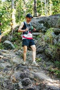 BIB: 
                            <button type="button" onclick="openModal(28126372)" class="btn btn-primary btn-sm float-right btn-popup" data-toggle="modal" data-target=".modal-high-quality">
                        <i class="fas fa-shopping-cart"></i> Add to Cart
                    </button>
                                            <button type="button" onclick="isThisMe(28126372, true)" class="btn btn-success btn-sm float-right btn-popup btn-isme hidden" data-toggle="tooltip" data-placement="bottom" title="นี่คือรูปของคุณใช่ไหม คลิกที่นี่เพื่อเอาเข้าอัลบั้ม">
                        <i class="fas fa-plus"></i> Add to album
                    </button>
                    <button type="button" onclick="isThisMe(28126372, false)" class="btn btn-warning btn-sm float-right btn-popup btn-isnotme hidden">
                        <i class="fas fa-ban"></i> Remove from album
                    </button>