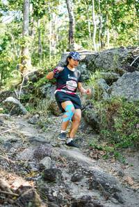 BIB: 
                            <button type="button" onclick="openModal(28129340)" class="btn btn-primary btn-sm float-right btn-popup" data-toggle="modal" data-target=".modal-high-quality">
                        <i class="fas fa-shopping-cart"></i> Add to Cart
                    </button>
                                            <button type="button" onclick="isThisMe(28129340, true)" class="btn btn-success btn-sm float-right btn-popup btn-isme hidden" data-toggle="tooltip" data-placement="bottom" title="นี่คือรูปของคุณใช่ไหม คลิกที่นี่เพื่อเอาเข้าอัลบั้ม">
                        <i class="fas fa-plus"></i> Add to album
                    </button>
                    <button type="button" onclick="isThisMe(28129340, false)" class="btn btn-warning btn-sm float-right btn-popup btn-isnotme hidden">
                        <i class="fas fa-ban"></i> Remove from album
                    </button>