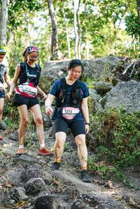 BIB: 
                            <button type="button" onclick="openModal(28126583)" class="btn btn-primary btn-sm float-right btn-popup" data-toggle="modal" data-target=".modal-high-quality">
                        <i class="fas fa-shopping-cart"></i> Add to Cart
                    </button>
                                            <button type="button" onclick="isThisMe(28126583, true)" class="btn btn-success btn-sm float-right btn-popup btn-isme hidden" data-toggle="tooltip" data-placement="bottom" title="นี่คือรูปของคุณใช่ไหม คลิกที่นี่เพื่อเอาเข้าอัลบั้ม">
                        <i class="fas fa-plus"></i> Add to album
                    </button>
                    <button type="button" onclick="isThisMe(28126583, false)" class="btn btn-warning btn-sm float-right btn-popup btn-isnotme hidden">
                        <i class="fas fa-ban"></i> Remove from album
                    </button>