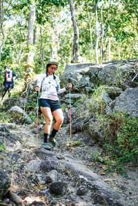 BIB: 
                            <button type="button" onclick="openModal(28129668)" class="btn btn-primary btn-sm float-right btn-popup" data-toggle="modal" data-target=".modal-high-quality">
                        <i class="fas fa-shopping-cart"></i> Add to Cart
                    </button>
                                            <button type="button" onclick="isThisMe(28129668, true)" class="btn btn-success btn-sm float-right btn-popup btn-isme hidden" data-toggle="tooltip" data-placement="bottom" title="นี่คือรูปของคุณใช่ไหม คลิกที่นี่เพื่อเอาเข้าอัลบั้ม">
                        <i class="fas fa-plus"></i> Add to album
                    </button>
                    <button type="button" onclick="isThisMe(28129668, false)" class="btn btn-warning btn-sm float-right btn-popup btn-isnotme hidden">
                        <i class="fas fa-ban"></i> Remove from album
                    </button>